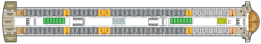 Cunard Queen Mary 2 Deck 10.png